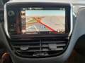 Peugeot 2008 Allure Aut/Panorama/Navi/T-Leder Orange - thumbnail 9