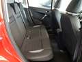 Peugeot 2008 Allure Aut/Panorama/Navi/T-Leder Orange - thumbnail 22
