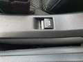 Peugeot 2008 Allure Aut/Panorama/Navi/T-Leder Orange - thumbnail 15