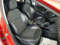 Peugeot 2008 Allure Aut/Panorama/Navi/T-Leder Orange - thumbnail 19