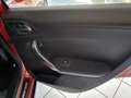 Peugeot 2008 Allure Aut/Panorama/Navi/T-Leder Orange - thumbnail 27