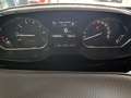 Peugeot 2008 Allure Aut/Panorama/Navi/T-Leder Orange - thumbnail 11