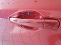 Peugeot 2008 Allure Aut/Panorama/Navi/T-Leder Orange - thumbnail 23