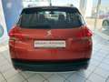 Peugeot 2008 Allure Aut/Panorama/Navi/T-Leder Orange - thumbnail 6
