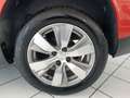 Peugeot 2008 Allure Aut/Panorama/Navi/T-Leder Orange - thumbnail 29