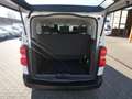 Opel Vivaro 1.5 CDTI Kombi M 9 Sitze Navi Klima PDC Weiß - thumbnail 24
