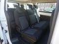 Opel Vivaro 1.5 CDTI Kombi M 9 Sitze Navi Klima PDC Weiß - thumbnail 22