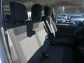 Opel Vivaro 1.5 CDTI Kombi M 9 Sitze Navi Klima PDC Weiß - thumbnail 13