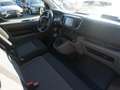 Opel Vivaro 1.5 CDTI Kombi M 9 Sitze Navi Klima PDC Weiß - thumbnail 11