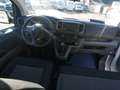 Opel Vivaro 1.5 CDTI Kombi M 9 Sitze Navi Klima PDC Weiß - thumbnail 12