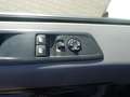 Opel Vivaro 1.5 CDTI Kombi M 9 Sitze Navi Klima PDC Weiß - thumbnail 18