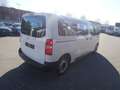 Opel Vivaro 1.5 CDTI Kombi M 9 Sitze Navi Klima PDC Weiß - thumbnail 3