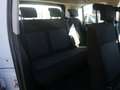 Opel Vivaro 1.5 CDTI Kombi M 9 Sitze Navi Klima PDC Weiß - thumbnail 23