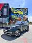 Land Rover Range Rover D350 Autobiography - thumbnail 1