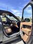 Land Rover Range Rover D350 Autobiography - thumbnail 19