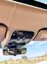 Land Rover Range Rover D350 Autobiography - thumbnail 17