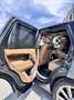 Land Rover Range Rover D350 Autobiography - thumbnail 13
