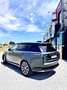 Land Rover Range Rover D350 Autobiography - thumbnail 3