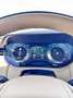 Land Rover Range Rover D350 Autobiography - thumbnail 9