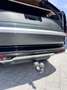 Land Rover Range Rover D350 Autobiography - thumbnail 18