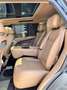Land Rover Range Rover D350 Autobiography - thumbnail 14