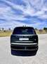 Land Rover Range Rover D350 Autobiography - thumbnail 4