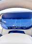 Land Rover Range Rover D350 Autobiography - thumbnail 10