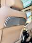 Land Rover Range Rover D350 Autobiography - thumbnail 16