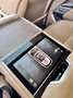 Land Rover Range Rover D350 Autobiography - thumbnail 15