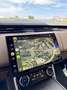 Land Rover Range Rover D350 Autobiography - thumbnail 11