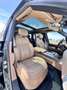 Land Rover Range Rover D350 Autobiography - thumbnail 20