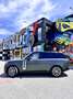 Land Rover Range Rover D350 Autobiography - thumbnail 2