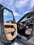 Land Rover Range Rover D350 Autobiography - thumbnail 6