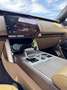 Land Rover Range Rover D350 Autobiography - thumbnail 8