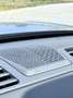 Land Rover Range Rover D350 Autobiography - thumbnail 12