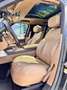 Land Rover Range Rover D350 Autobiography - thumbnail 7