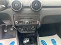 Audi A1 sport Negro - thumbnail 14