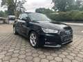 Audi A1 sport Negro - thumbnail 2