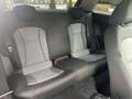 Audi A1 sport Negro - thumbnail 11
