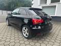 Audi A1 sport Negro - thumbnail 5