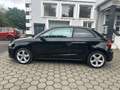 Audi A1 sport Negro - thumbnail 7