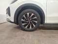 Volkswagen T-Roc Life 115 CV mHEV DSG7 Blanco - thumbnail 6