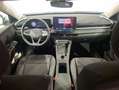 Volkswagen T-Roc Life 115 CV mHEV DSG7 Blanco - thumbnail 3
