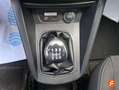 Ford Ka/Ka+ Ka+ 1.19 Ti-VCT White & Black Edition Blanco - thumbnail 19