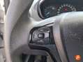 Ford Ka/Ka+ Ka+ 1.19 Ti-VCT White & Black Edition Blanco - thumbnail 18