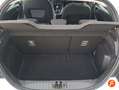 Ford Ka/Ka+ Ka+ 1.19 Ti-VCT White & Black Edition Blanco - thumbnail 10