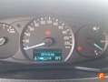 Ford Ka/Ka+ Ka+ 1.19 Ti-VCT White & Black Edition Blanco - thumbnail 20