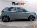 Ford Ka/Ka+ Ka+ 1.19 Ti-VCT White & Black Edition Blanco - thumbnail 9