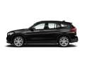 BMW X1 xDrive20d Advantage LED Pano HuD AHK Navi Schwarz - thumbnail 2