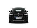 BMW X1 xDrive20d Advantage LED Pano HuD AHK Navi Schwarz - thumbnail 5